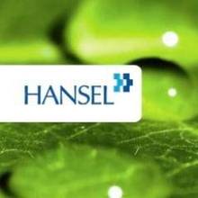 Organisationens profilbild - Hansel Oy
