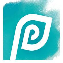 Organisaation profiilikuva - Pirkanmaa 2021