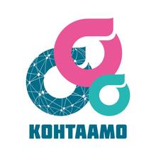 Organisationens profilbild - Kohtaamo-hanke