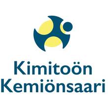 Organisationens profilbild - Kimitoöns kommun | Kemiönsaaren kunta
