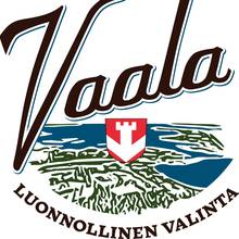 Organisationens profilbild - Vaalan kunta