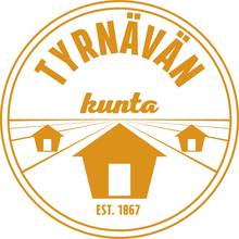 Organisaation profiilikuva - Tyrnävän kunta