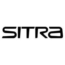 Organisaation profiilikuva - Sitra