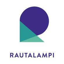Organisaation profiilikuva - Rautalammin kunta