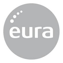 Organisationens profilbild - Euran kunta