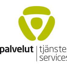 Organisationens profilbild - Varsinais-Suomen TE-toimisto