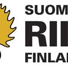 Organisaation profiilikuva - Suomen riistakeskus