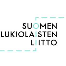 Organisationens profilbild - Suomen Lukiolaisten Liitto