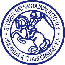 Organisationens profilbild - Suomen Ratsastajainliitto ry