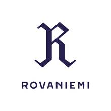 Organisationens profilbild - Rovaniemen kaupungin nuorisopalvelut