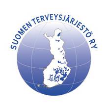 Organisationens profilbild - Suomen Terveysjärjestö STJ ry