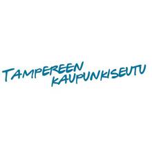 Organisationens profilbild - Tampereen kaupunkiseudun kuntayhtymä