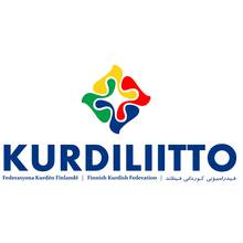 Organisaation profiilikuva - Kurdiliitto ry