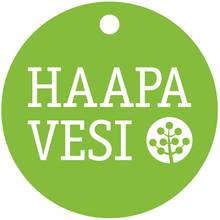 Organisaation profiilikuva - Haapaveden kaupunki