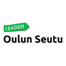 Organisaation profiilikuva - Oulun Seudun Leader ry