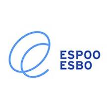 Organisaation profiilikuva - Espoon kaupunki