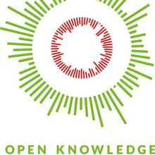 Organisationens profilbild -  Open Knowledge Finland ry