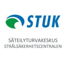 Organisationens profilbild - Strålsäkerhetscentralen (STUK)