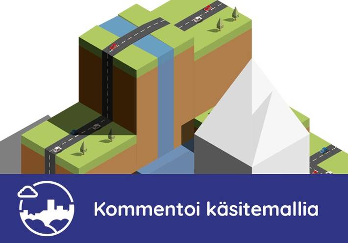 KMTK hydroteeman kuvitus KMTK hydroteeman kuvitus