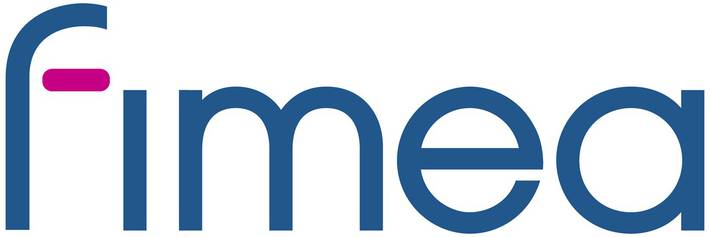 Logo Logo
