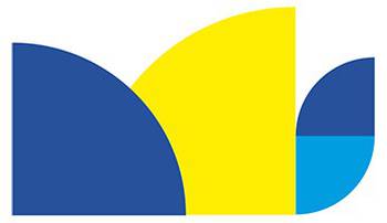 Päijät-Hämeen liiton logo-
